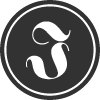 Jonny Campbell logo